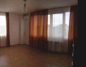 Lakás 1 szobák eladó on Cluj-napoca, Zóna Iris