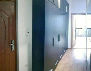 Lakás 1 szobák eladó on Cluj-napoca, Zóna Iris