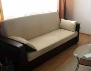 Lakás 1 szobák eladó on Cluj-napoca, Zóna Iris