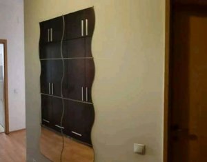 Lakás 1 szobák eladó on Cluj-napoca, Zóna Iris