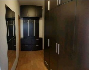 Lakás 1 szobák eladó on Cluj-napoca, Zóna Iris