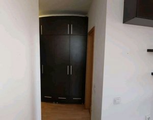 Lakás 1 szobák eladó on Cluj-napoca, Zóna Iris