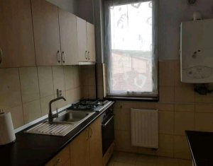 Lakás 1 szobák eladó on Cluj-napoca, Zóna Iris