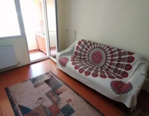 Garzon kiadó on Cluj-napoca, Zóna Zorilor