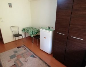 Garzon kiadó on Cluj-napoca, Zóna Zorilor