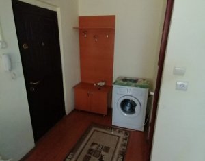 Garzon kiadó on Cluj-napoca, Zóna Zorilor