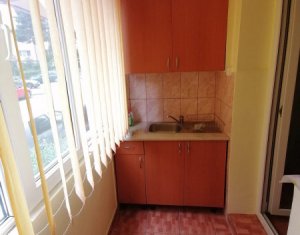 Garzon kiadó on Cluj-napoca, Zóna Zorilor