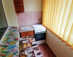 Garzon kiadó on Cluj-napoca, Zóna Zorilor