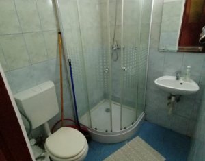 Garzon kiadó on Cluj-napoca, Zóna Zorilor