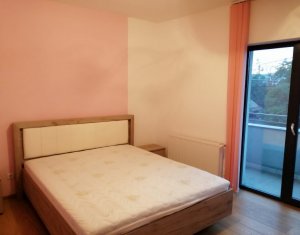 Lakás 3 szobák kiadó on Cluj-napoca, Zóna Someseni