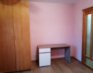 Lakás 3 szobák kiadó on Cluj-napoca, Zóna Someseni