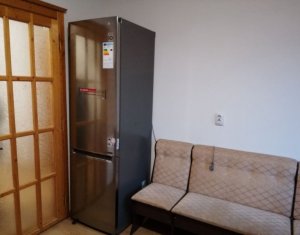 Lakás 3 szobák kiadó on Cluj-napoca, Zóna Someseni