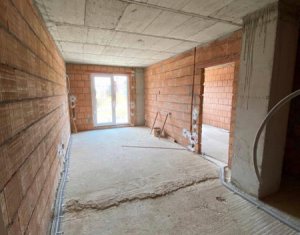 , 43m2 on Cluj-napoca, Zóna Marasti