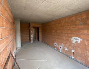 Lakás 2 szobák eladó on Cluj-napoca, Zóna Marasti