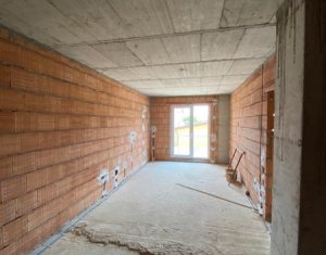 Lakás 2 szobák eladó on Cluj-napoca, Zóna Marasti