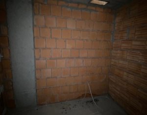 Lakás 2 szobák eladó on Cluj-napoca, Zóna Marasti