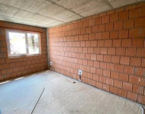 Lakás 2 szobák eladó on Cluj-napoca, Zóna Marasti