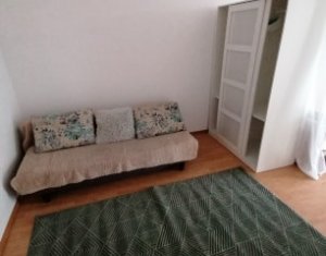 , 42m2 on Cluj-napoca, Zóna Centru