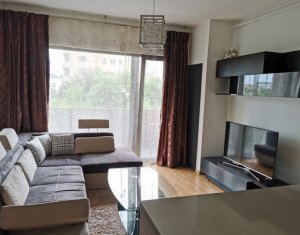 , 50m2 on Cluj-napoca