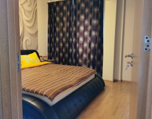 Lakás 2 szobák eladó on Cluj-napoca