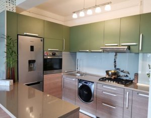 Lakás 2 szobák eladó on Cluj-napoca