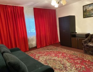 , 60m2 on Cluj-napoca, Zóna Manastur