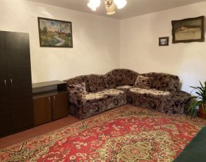 Lakás 2 szobák kiadó on Cluj-napoca, Zóna Manastur