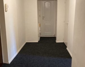 Lakás 2 szobák kiadó on Cluj-napoca, Zóna Manastur