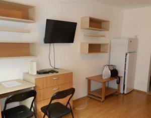 , 21m2 on Cluj-napoca, Zóna Marasti