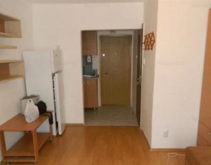 Garzon eladó on Cluj-napoca, Zóna Marasti