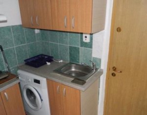 Garzon eladó on Cluj-napoca, Zóna Marasti