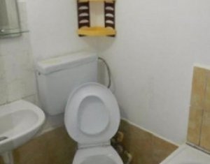 Garzon eladó on Cluj-napoca, Zóna Marasti