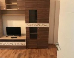 Lakás 2 szobák eladó on Cluj-napoca, Zóna Marasti