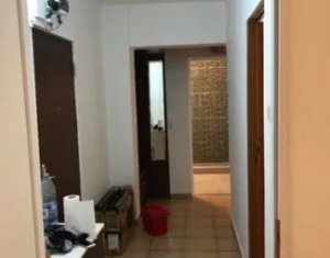 Lakás 2 szobák eladó on Cluj-napoca, Zóna Marasti