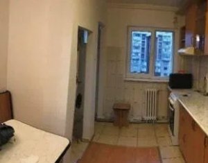 Lakás 2 szobák eladó on Cluj-napoca, Zóna Marasti