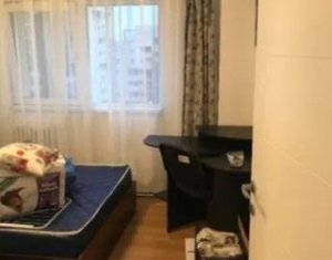 Lakás 2 szobák eladó on Cluj-napoca, Zóna Marasti