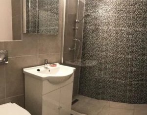 Lakás 2 szobák eladó on Cluj-napoca, Zóna Marasti