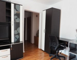 , 26m2 on Cluj-napoca, Zóna Zorilor