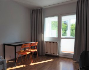 Lakás 1 szobák eladó on Cluj-napoca, Zóna Zorilor