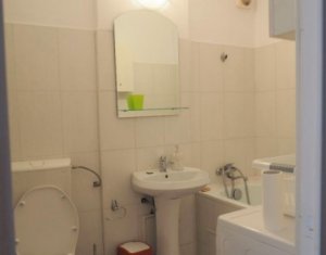 Lakás 1 szobák eladó on Cluj-napoca, Zóna Zorilor