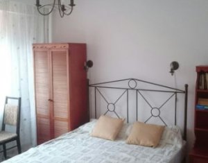 Lakás 3 szobák eladó on Cluj-napoca, Zóna Andrei Muresanu