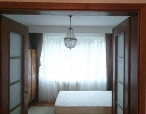 Lakás 3 szobák eladó on Cluj-napoca, Zóna Andrei Muresanu