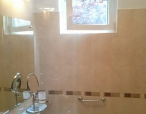 Lakás 3 szobák eladó on Cluj-napoca, Zóna Andrei Muresanu