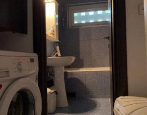 Lakás 4 szobák eladó on Cluj-napoca, Zóna Manastur