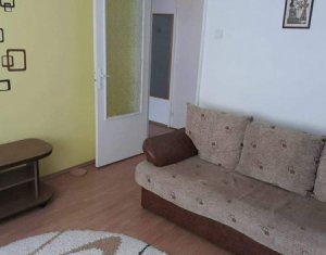 , 42m2 on Cluj-napoca, Zóna Manastur