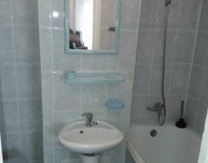 Lakás 2 szobák eladó on Cluj-napoca, Zóna Manastur