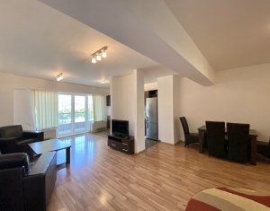 , 82m2 on Cluj-napoca, Zóna Plopilor