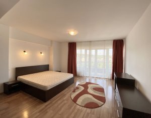 Lakás 2 szobák kiadó on Cluj-napoca, Zóna Plopilor