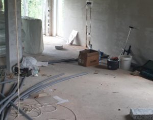 Ház 4 szobák eladó on Cluj-napoca, Zóna Someseni