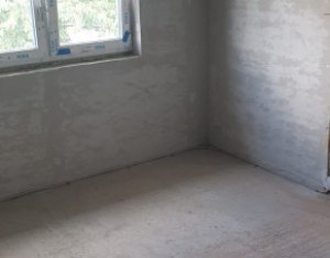 Ház 4 szobák eladó on Cluj-napoca, Zóna Someseni